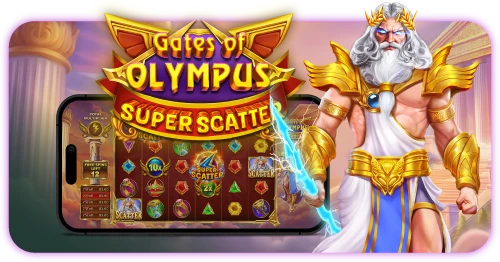 2472-sa-gates-of-olympus-17773855100496.png